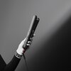 Prostownica ROWENTA Karl Lagerfeld SF323LF0 230 stopni Funkcje dodatkowe Funkcja Straight & Curl