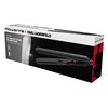 Prostownica ROWENTA Karl Lagerfeld SF323LF0 230 stopni Temperatura maksymalna 230 stopni