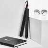 Prostownica ROWENTA Karl Lagerfeld SF323LF0 230 stopni Regulacja temperatury Tak