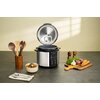 Szybkowar COSORI Pressure Cooker CMC-CO601-SEU Automatyczne wyłączanie Nie