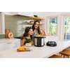 Szybkowar COSORI Pressure Cooker CMC-CO601-SEU Minutnik Tak