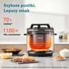 Szybkowar COSORI Pressure Cooker CMC-CO601-SEU Moc [W] 1100