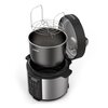 Szybkowar COSORI Pressure Cooker CMC-CO601-SEU Liczba pojemników 1