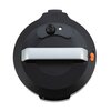 Szybkowar COSORI Pressure Cooker CMC-CO601-SEU Wykonanie pojemnika Pokryty powłoką nieprzywierającą