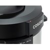 Szybkowar COSORI Pressure Cooker CMC-CO601-SEU Wyposażenie Łopatka