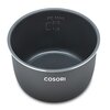 Szybkowar COSORI Pressure Cooker CMC-CO601-SEU Wyposażenie Łyżka