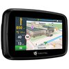 Nawigacja motocyklowa NAVITEL G590 Moto 5" Europa/Polska, satelitarna Wydawca mapy Navitel