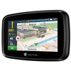 Nawigacja motocyklowa NAVITEL G590 Moto 5" Europa/Polska, satelitarna Aktualizacja map Dożywotnia