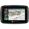 Nawigacja motocyklowa NAVITEL G590 Moto 5" Europa/Polska, satelitarna