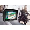 Nawigacja motocyklowa NAVITEL G590 Moto 5" Europa/Polska, satelitarna Zainstalowane mapy Estonia