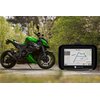 Nawigacja motocyklowa NAVITEL G590 Moto 5" Europa/Polska, satelitarna Wyświetlacz [cale] 5
