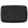 Nawigacja motocyklowa NAVITEL G590 Moto 5" Europa/Polska, satelitarna Zainstalowane mapy Andora