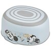 Nocnik KEEEPER Kasimir Deluxe 4w1 Mickey Mouse Niebieski Płeć Chłopiec