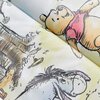 Przewijak dziecięcy KEEEPER Amelia Winnie the pooh Biały Rodzaj Przewijak