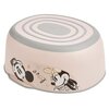 Nocnik KEEEPER Kasimir Deluxe 4w1 Minnie Różowy Płeć Chłopiec