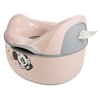 Nocnik KEEEPER Kasimir Deluxe 4w1 Minnie Różowy Wiek dziecka 18 m+