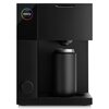 Ekspres FELLOW Aiden Precision Coffee Maker Czarny Rodzaj naczynia Dzbanek