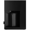 Ekspres FELLOW Aiden Precision Coffee Maker Czarny Sterowanie Elektroniczne