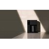 Ekspres FELLOW Aiden Precision Coffee Maker Czarny Waga z opakowaniem [kg] 7.18