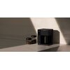 Ekspres FELLOW Aiden Precision Coffee Maker Czarny Podtrzymywanie temperatury Brak