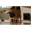 Ekspres FELLOW Aiden Precision Coffee Maker Czarny Moc [W] 1700