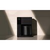 Ekspres FELLOW Aiden Precision Coffee Maker Czarny Kolor Czarny