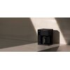 Ekspres FELLOW Aiden Precision Coffee Maker Czarny Rodzaj ekspresu Przelewowy