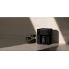 Ekspres FELLOW Aiden Precision Coffee Maker Czarny Funkcje dodatkowe Wi-Fi