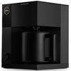 Ekspres FELLOW Aiden Precision Coffee Maker Czarny Rodzaj kawy Mielona