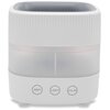 Aromatyzer INOLY Fire IDF02W