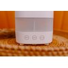 Aromatyzer INOLY Fire IDF02W Kod pocztowy 01-771