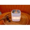 Aromatyzer INOLY Fire IDF02W Adres elektroniczny sklep@4cv.pl