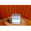 Aromatyzer INOLY Fire IDF02W Sterowanie Mechaniczne