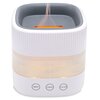 Aromatyzer INOLY Fire IDF02W Wyposażenie Pilot