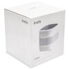 Aromatyzer INOLY Fire IDF02W Funkcje dodatkowe Podświetlenie LED