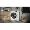 Suszarka ELECTROLUX Absolute Care 600 EW6D285YP Poziom hałasu [dB] 66