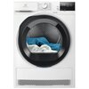 Suszarka ELECTROLUX Absolute Care 600 EW6D285YP