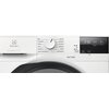 Suszarka ELECTROLUX Absolute Care 600 EW6D285YP Typ suszarki Kondensacyjna
