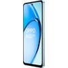 Smartfon OPPO A60 5G 4/128GB 6.67" 120Hz Niebieski Liczba rdzeni procesora Ośmiordzeniowy
