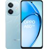 Smartfon OPPO A60 5G 4/128GB 6.67" 120Hz Niebieski