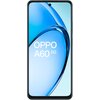 Smartfon OPPO A60 5G 4/128GB 6.67" 120Hz Niebieski Pamięć wbudowana [GB] 128