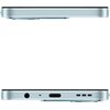 Smartfon OPPO A60 5G 4/128GB 6.67" 120Hz Niebieski NFC Tak