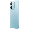 Smartfon OPPO A60 5G 4/128GB 6.67" 120Hz Niebieski Wersja systemu Android 14