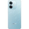 Smartfon OPPO A60 5G 4/128GB 6.67" 120Hz Niebieski Pamięć RAM 4 GB