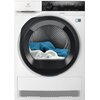 Suszarka ELECTROLUX Absolute Care 800 EW8D495MCP Roczne zużycie prądu 195 kWh = 224.25 zł