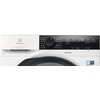 Suszarka ELECTROLUX Absolute Care 800 EW8D495MCP Wymiary (GxSxW) [cm] 63.8 x 59.6 x 85