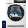 Suszarka ELECTROLUX Absolute Care 800 EW8D495MCP Typ suszarki Kondensacyjna