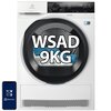 Suszarka ELECTROLUX Absolute Care 800 EW8D495MCP