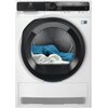 Suszarka ELECTROLUX EW8D595MCP Absolute Care 8000 ProSteam Roczne zużycie prądu 195 kWh = 224.25 zł