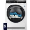 Suszarka ELECTROLUX EW8D595MCP Absolute Care 8000 ProSteam Typ suszarki Kondensacyjna